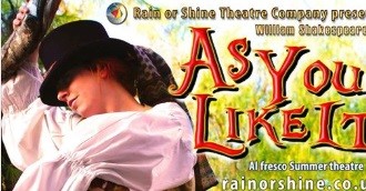 as you like it6